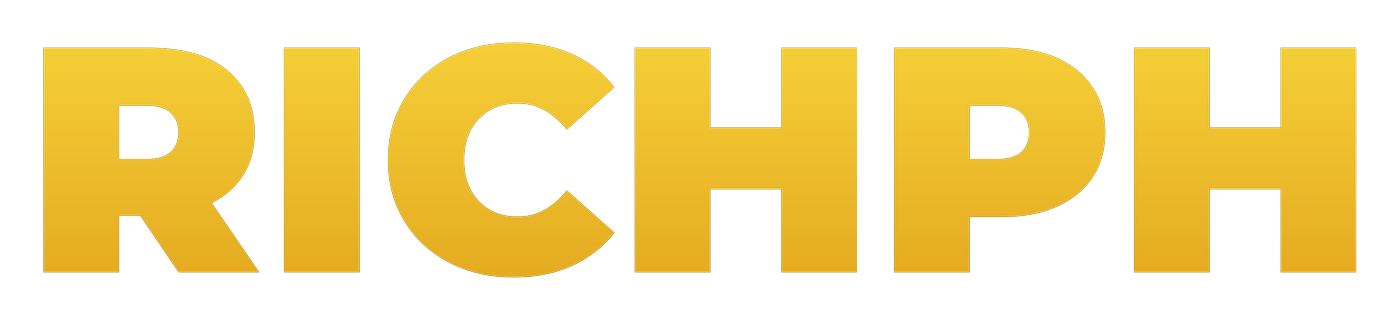 richph logo